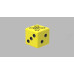 Orks 1 dice